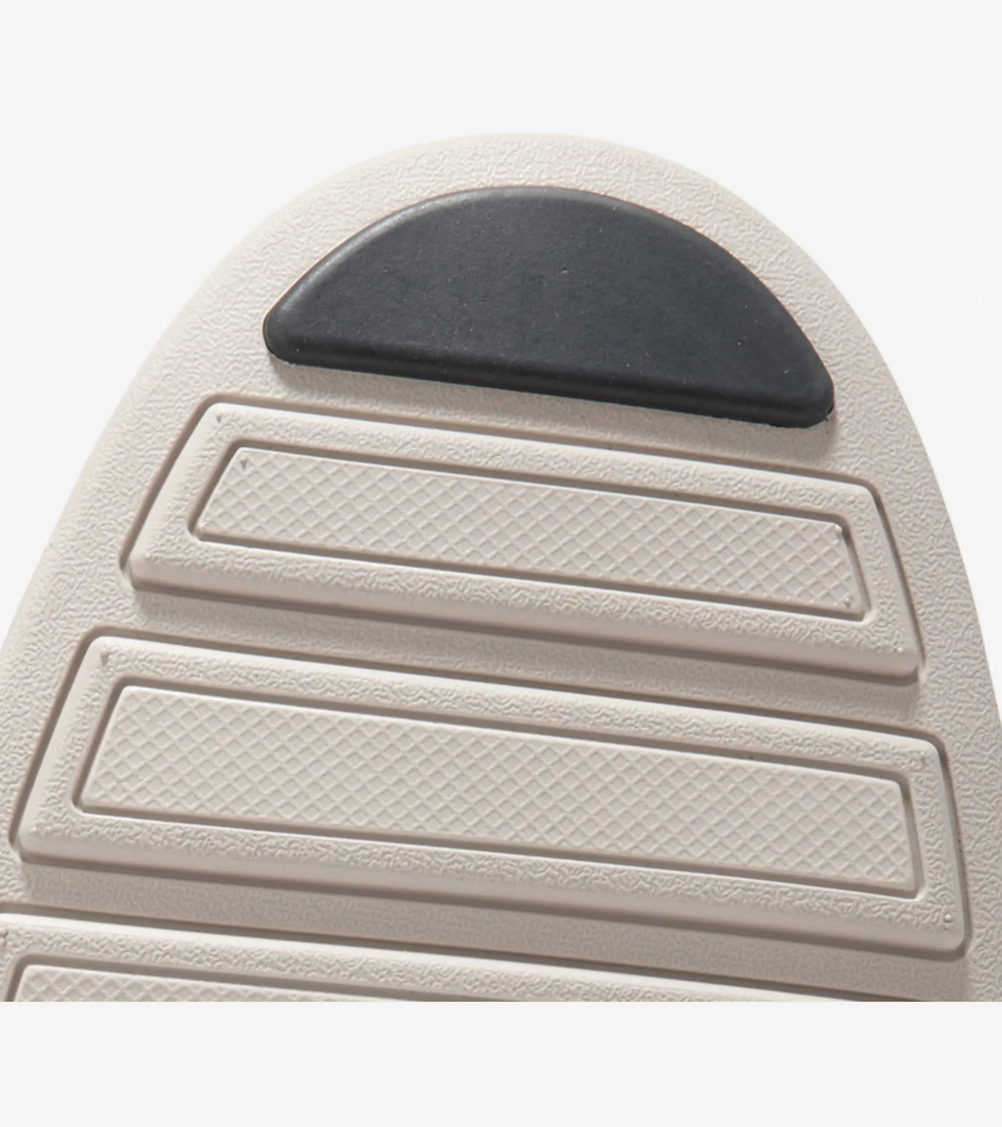 Мужские ØriginalGrand Remastered Stitchlite Oxfords