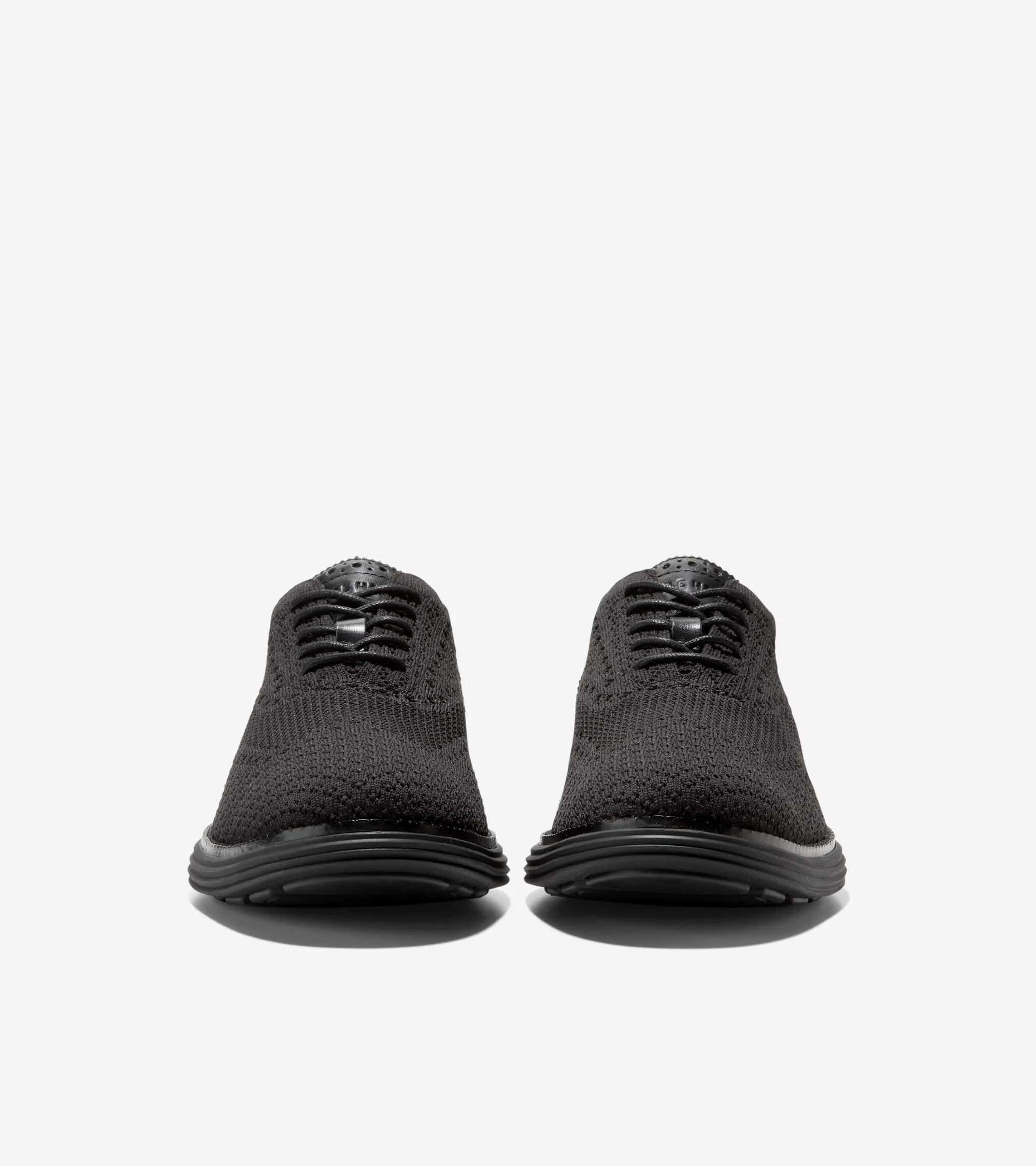 Мужские ØriginalGrand Remastered Stitchlite™ Oxfords
