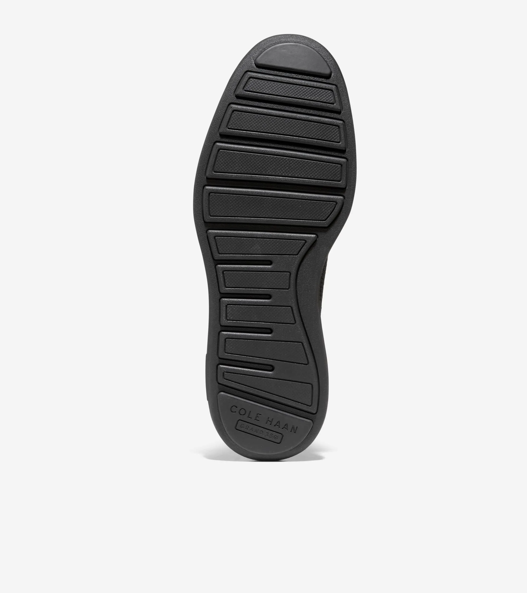 Мужские ØriginalGrand Remastered Stitchlite™ Oxfords