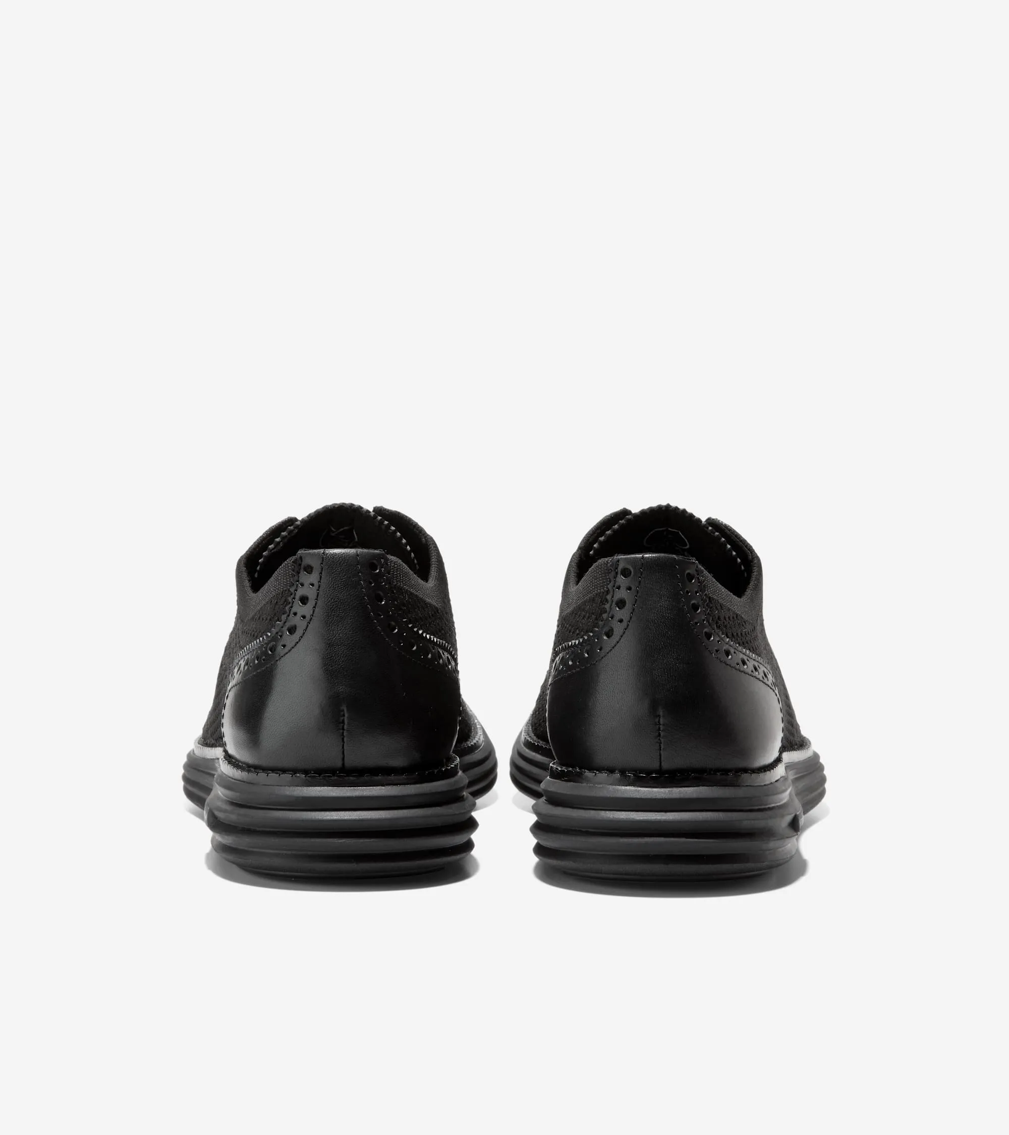 Мужские ØriginalGrand Remastered Stitchlite™ Oxfords
