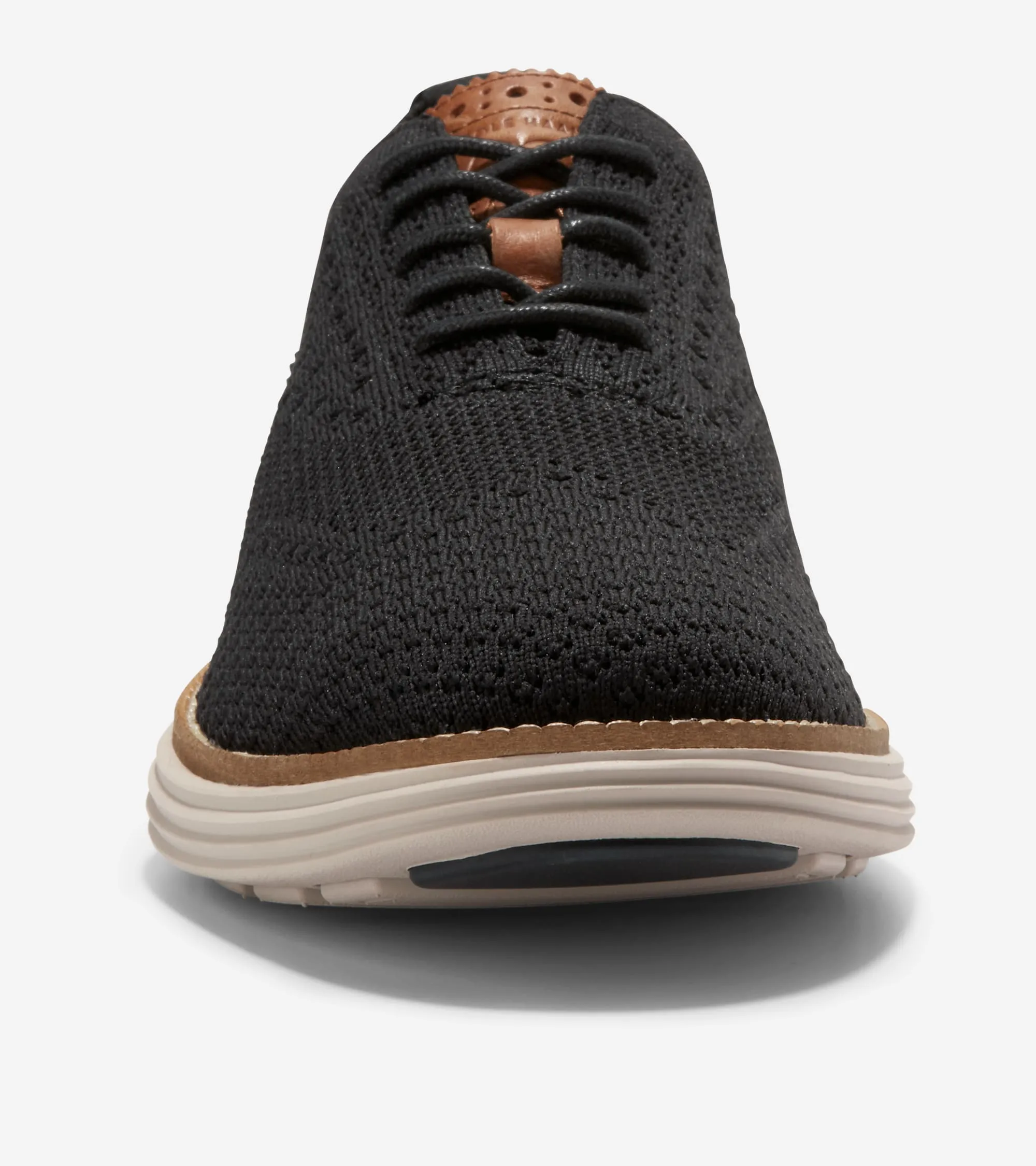 Мужские ØriginalGrand Remastered Stitchlite Oxfords