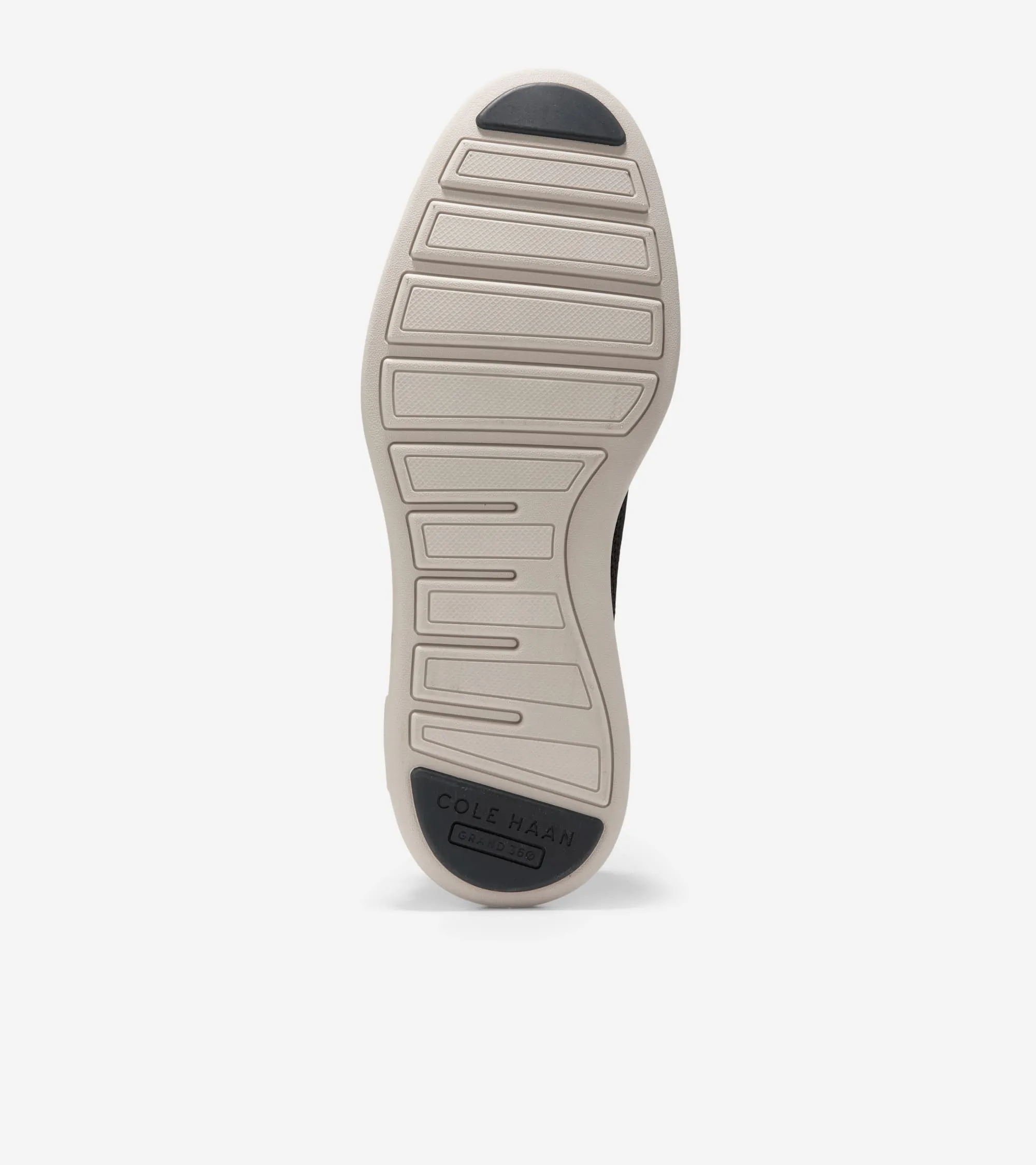 Мужские ØriginalGrand Remastered Stitchlite Oxfords