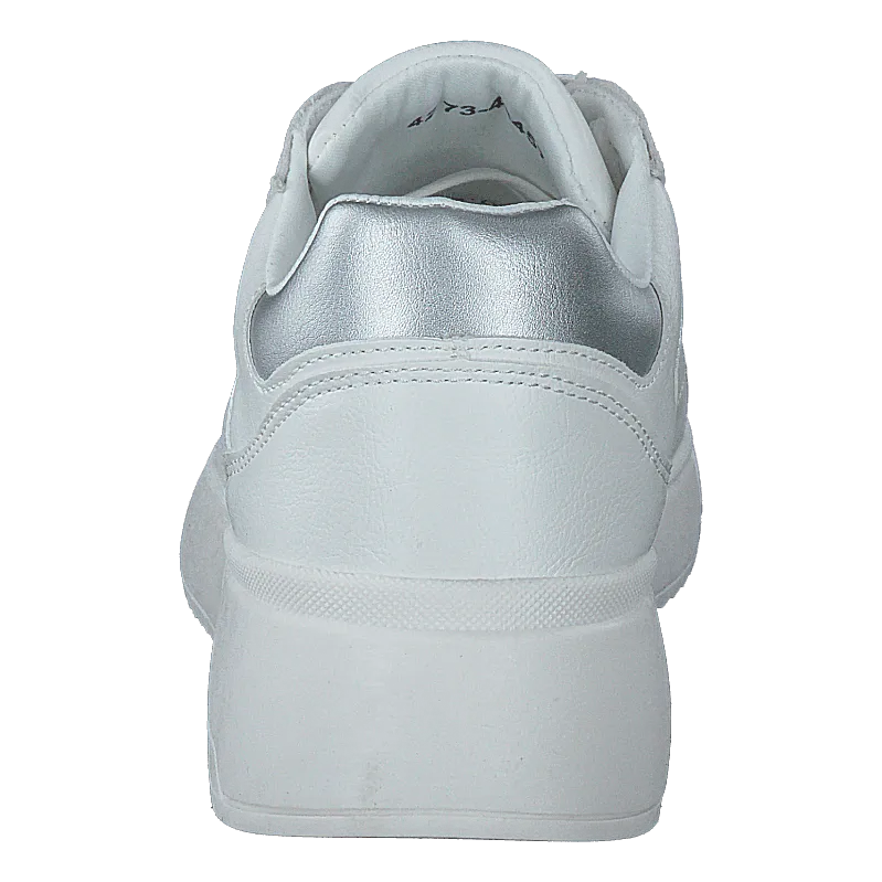 73-43457 Light Grey