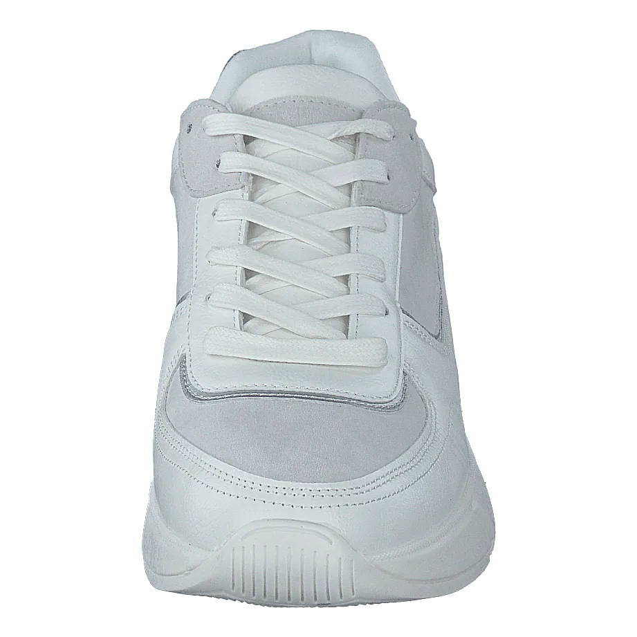 73-43457 Light Grey