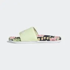 ADIDAS ADILETTE COMFORT - GW8678