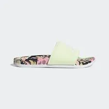 ADIDAS ADILETTE COMFORT - GW8678