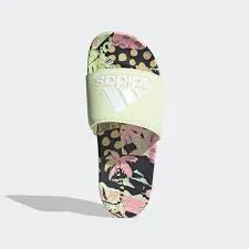 ADIDAS ADILETTE COMFORT - GW8678