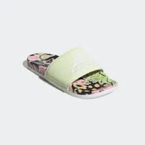 ADIDAS ADILETTE COMFORT - GW8678