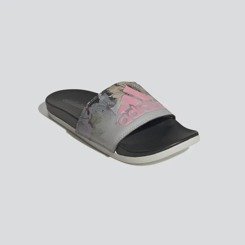 ADIDAS ADILETTE COMFORT - GY9659