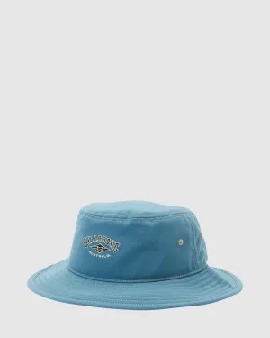 A/Div Shasta Boonie Hat