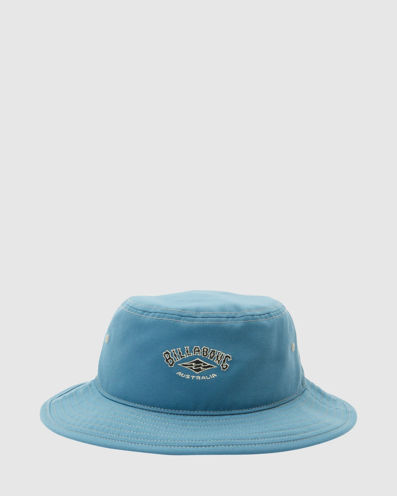 A/Div Shasta Boonie Hat