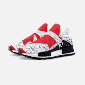 Ambassador of Canada Unisex Lightweight Sneaker S-1 Boost
