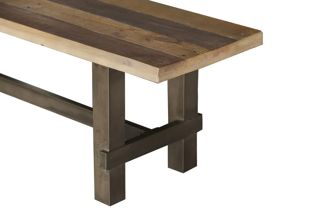Bennett Dining Bench