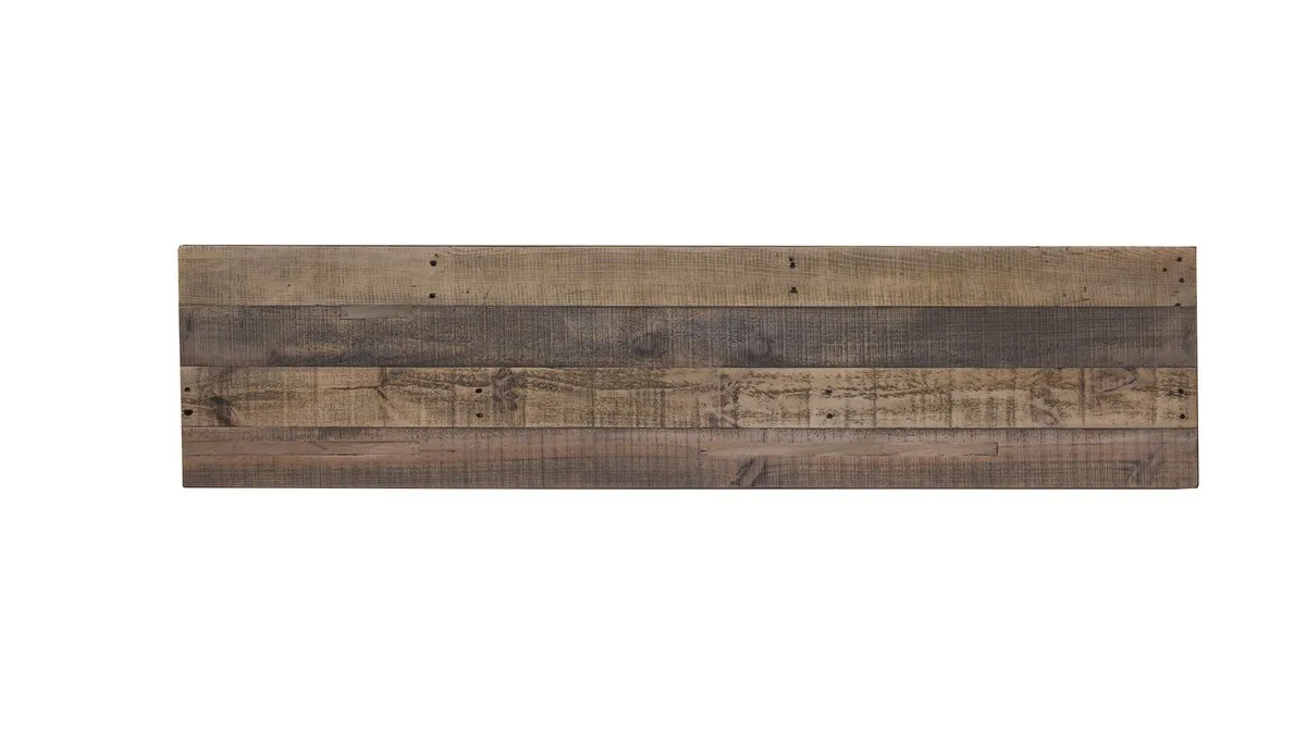 Bennett Dining Bench