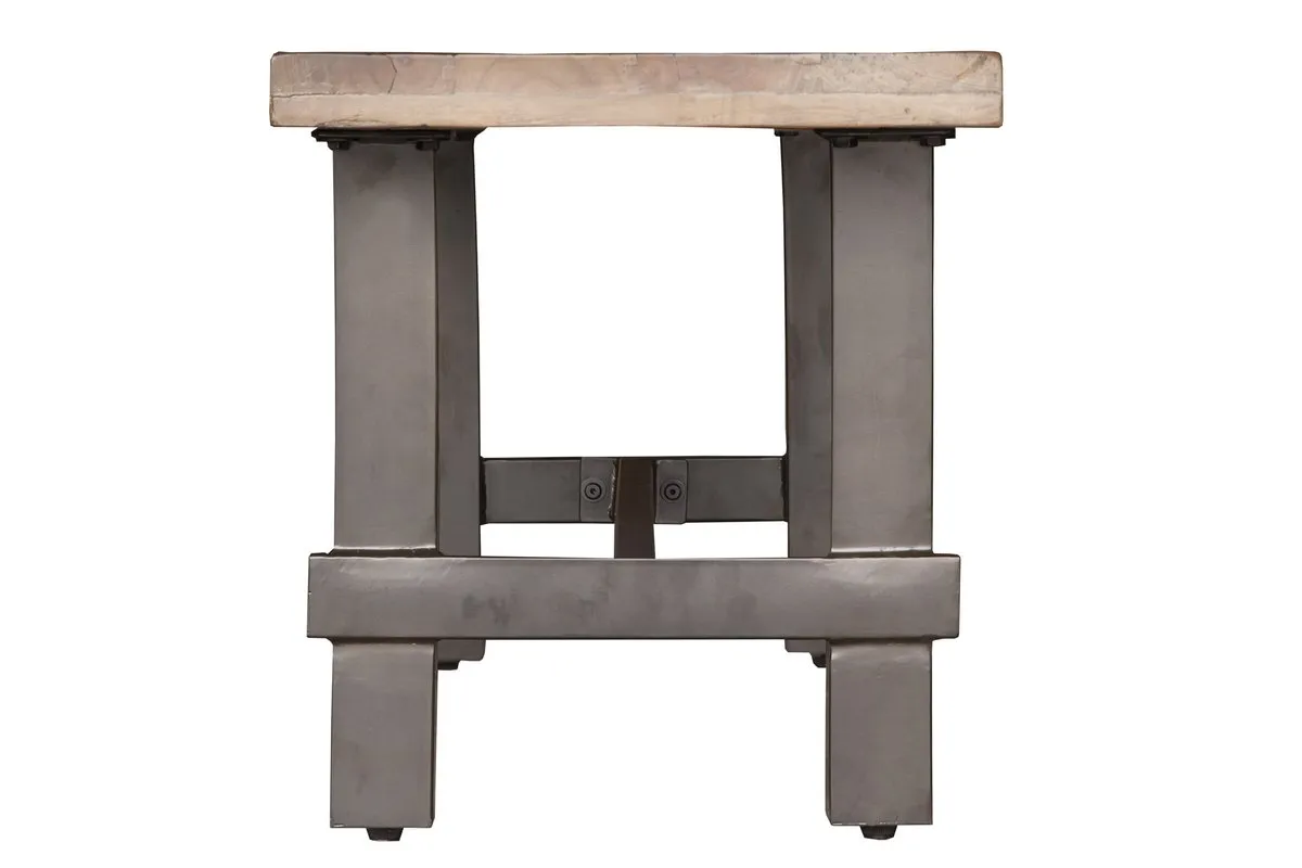 Bennett Dining Bench