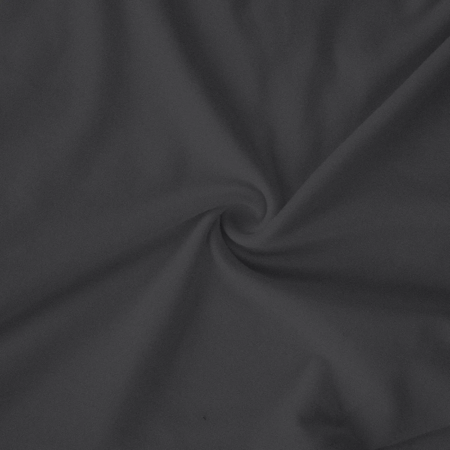 Capri Pants for Women Stretchy Waist Sweatpants Business Casual Slim Straight Leg Trousers Summer Loungewear