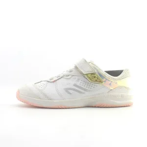 DECATHLON DURABLE RIP-TAB