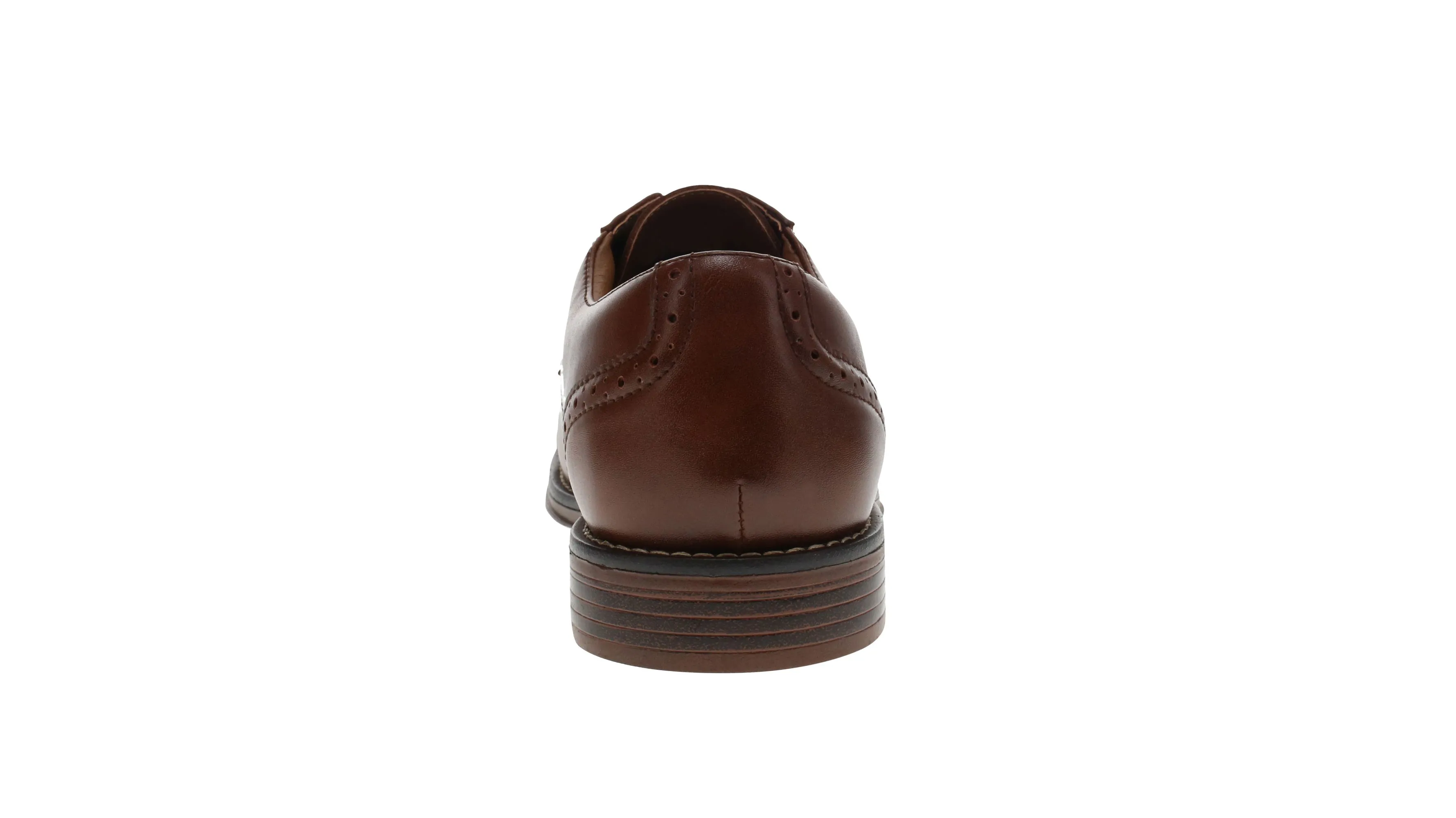 Ferrell Shoes