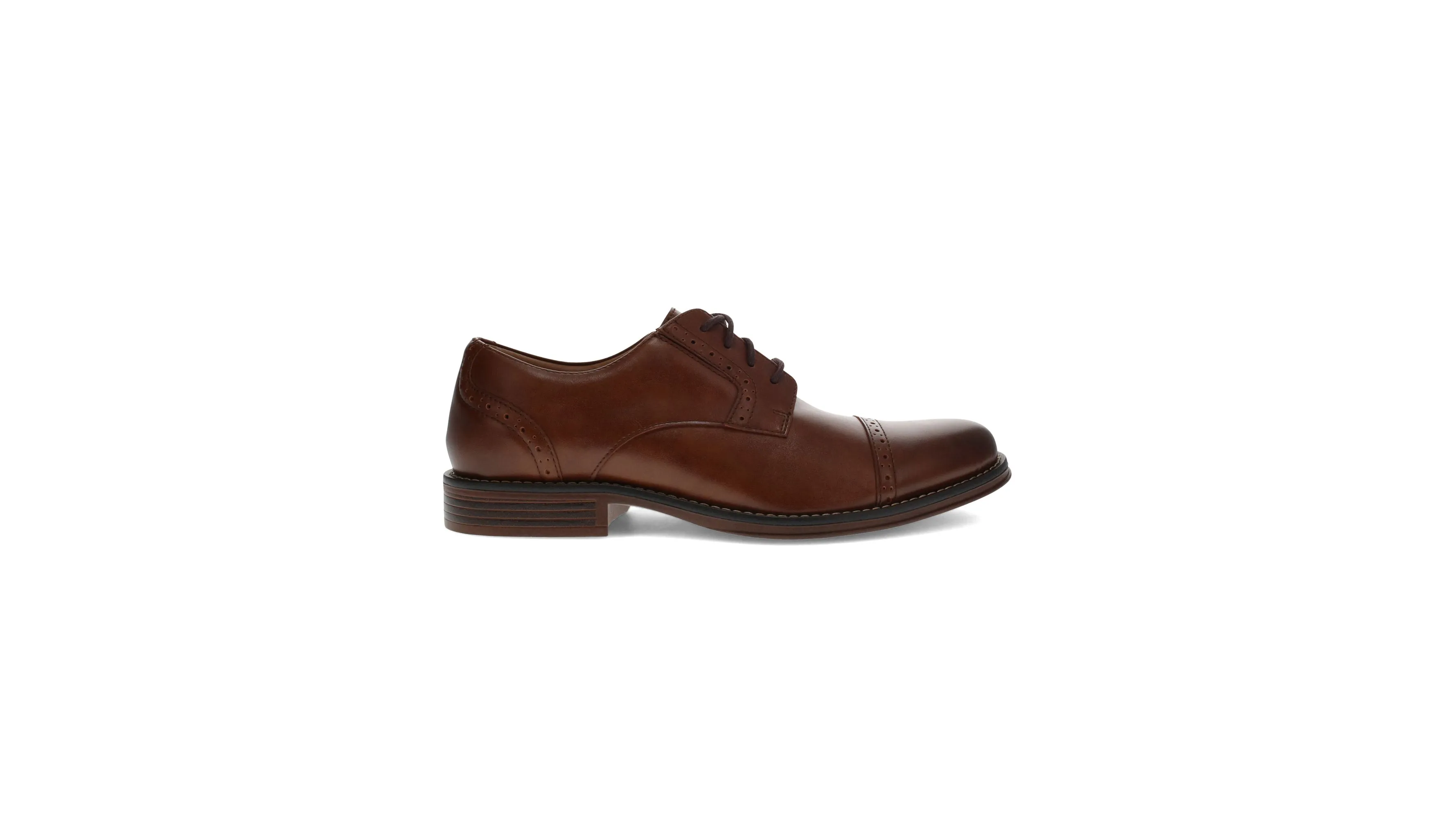 Ferrell Shoes