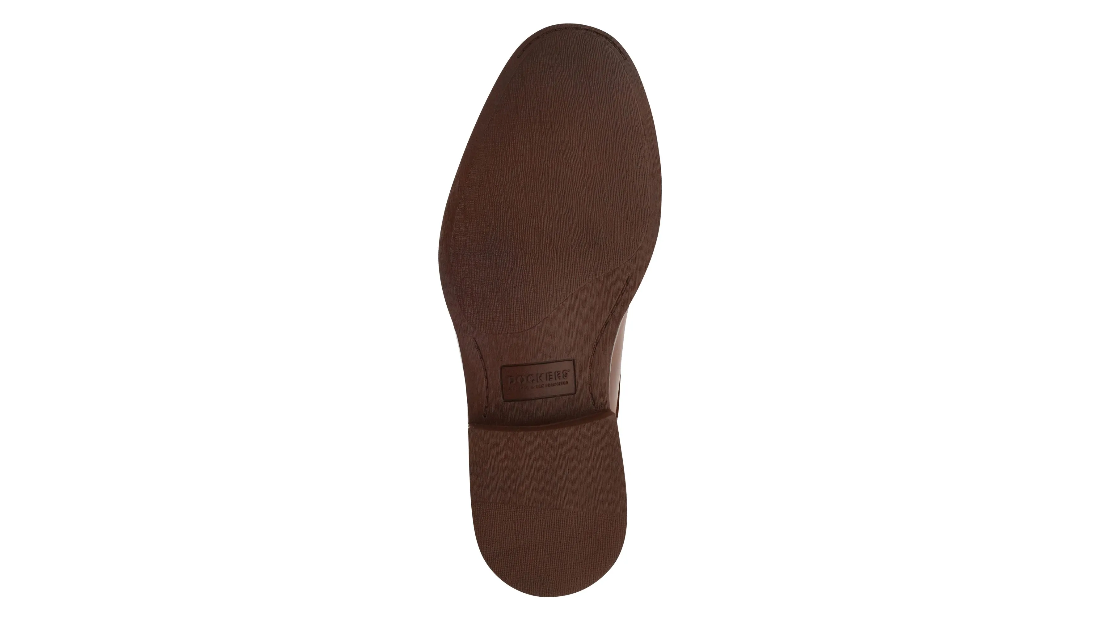 Ferrell Shoes
