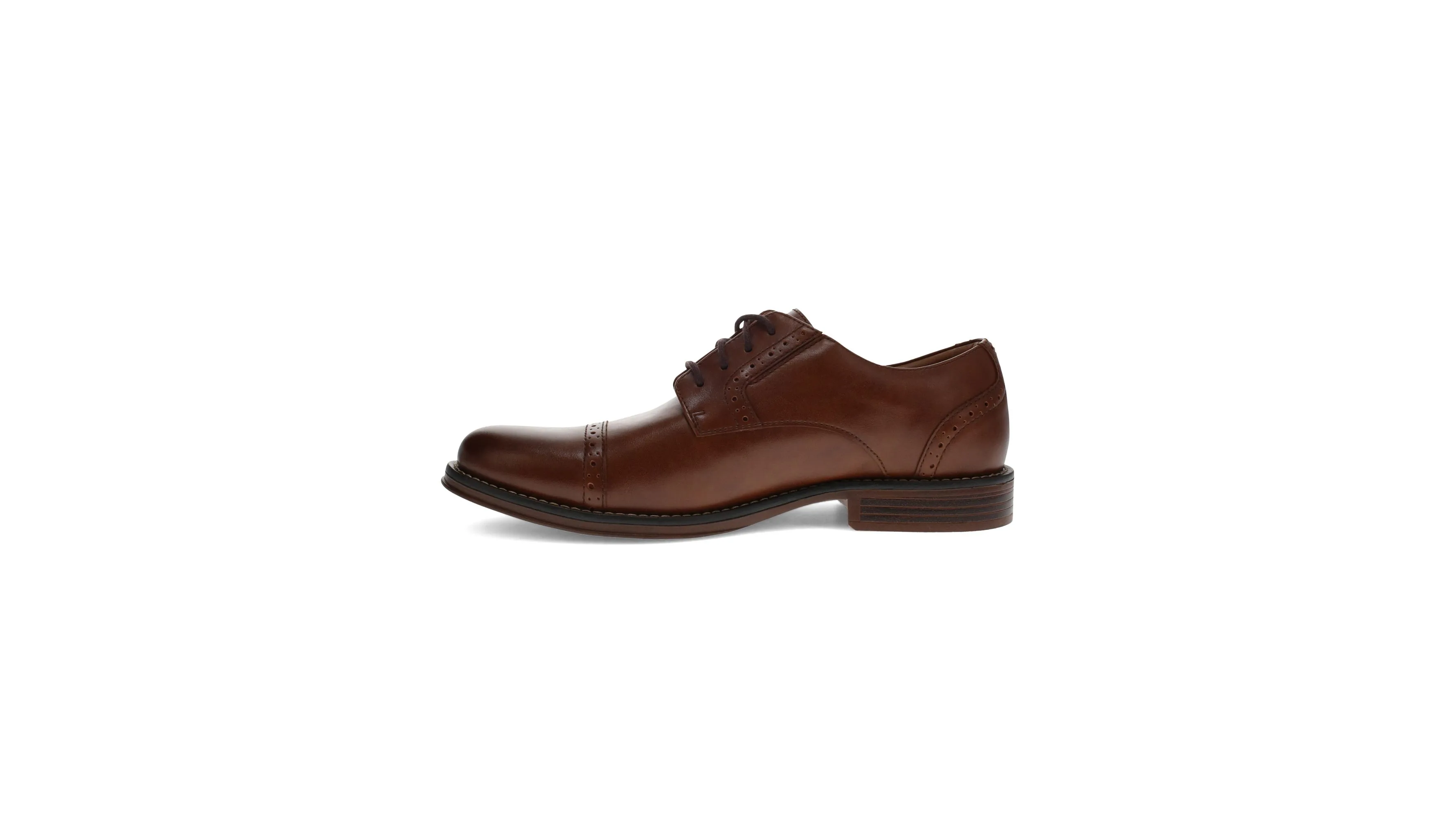 Ferrell Shoes