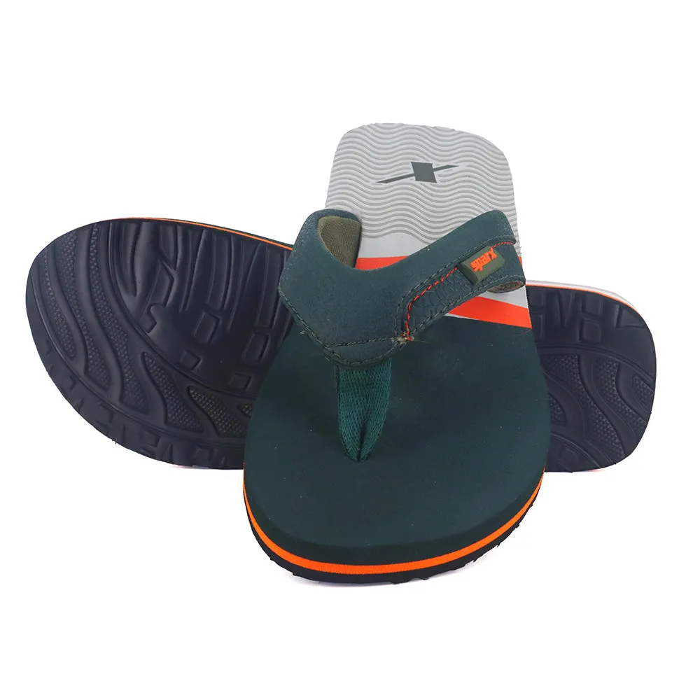 Flip Flops for Men SFG 619