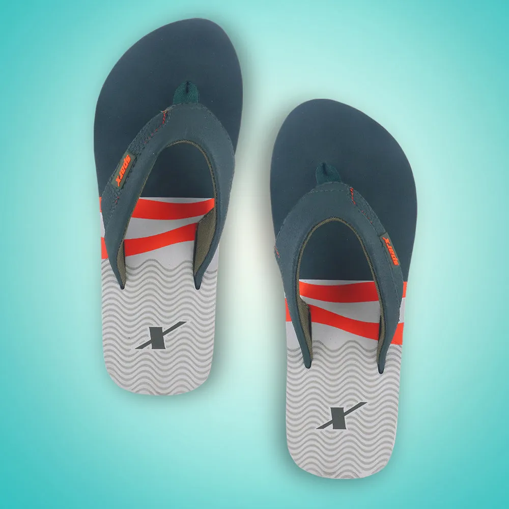 Flip Flops for Men SFG 619