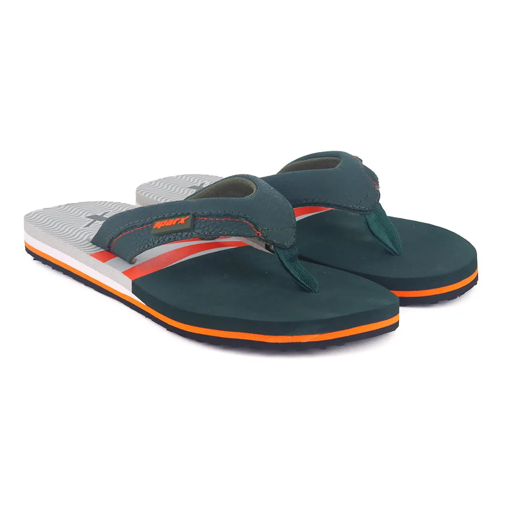 Flip Flops for Men SFG 619
