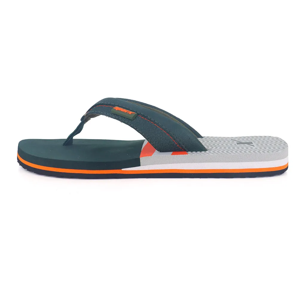 Flip Flops for Men SFG 619