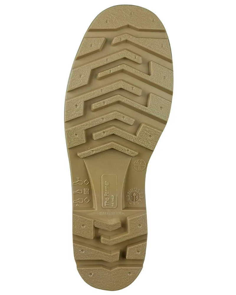 Hoggs of Fife Lomond Wellington Boots