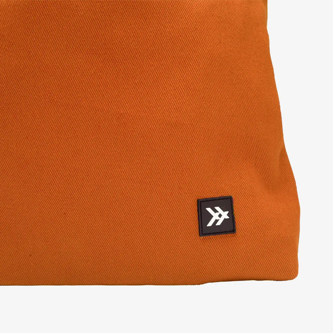 HONEY Daily Tote by THREAD