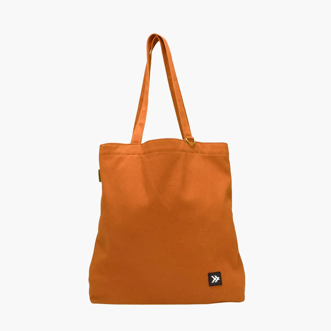 HONEY Daily Tote by THREAD