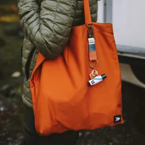 HONEY Daily Tote by THREAD
