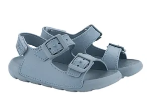 Igor Maui MC Sandals, Oceano