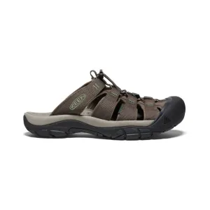 Keen Newport Slide