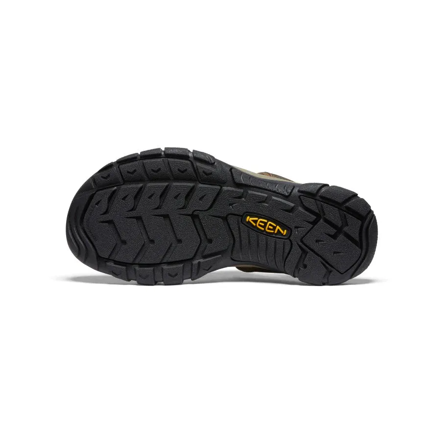 Keen Newport Slide