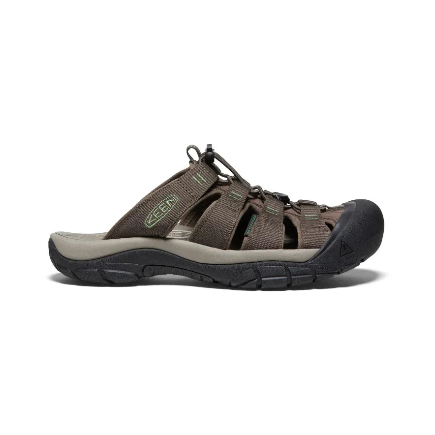 Keen Newport Slide