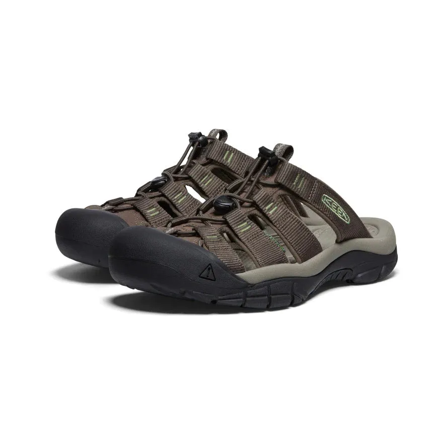 Keen Newport Slide
