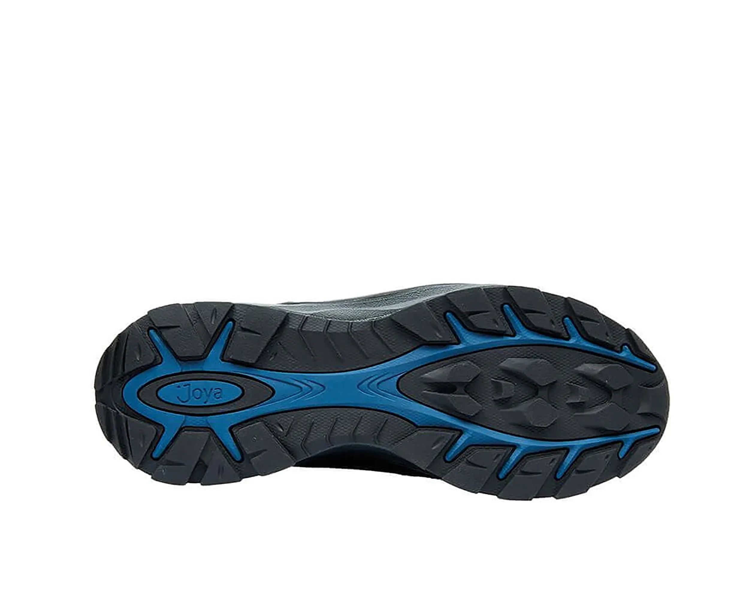 Men`s Altai STX Black