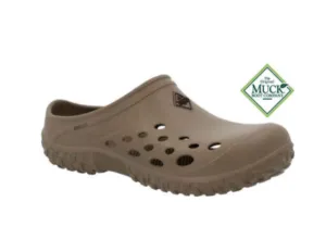 MEN'S MUCKSTER LITE EVA CLOG