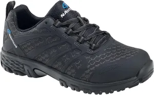 Nautilus Safety Footwear Men's Stratus Industrial Shoe