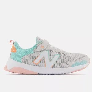 NEW BALANCE Dynasoft 545 Bungee Summer fog with surf and peach glaze