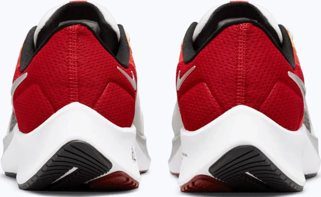 Nike Men's Gymnastics Shoes