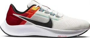 Nike Men's Gymnastics Shoes