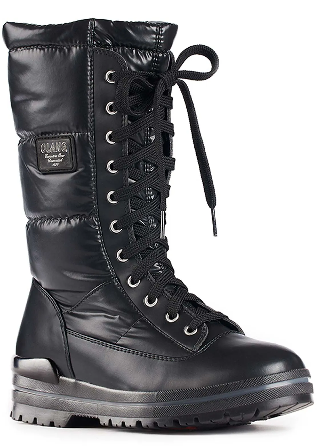 Olang Women's Glamour Winter Boots