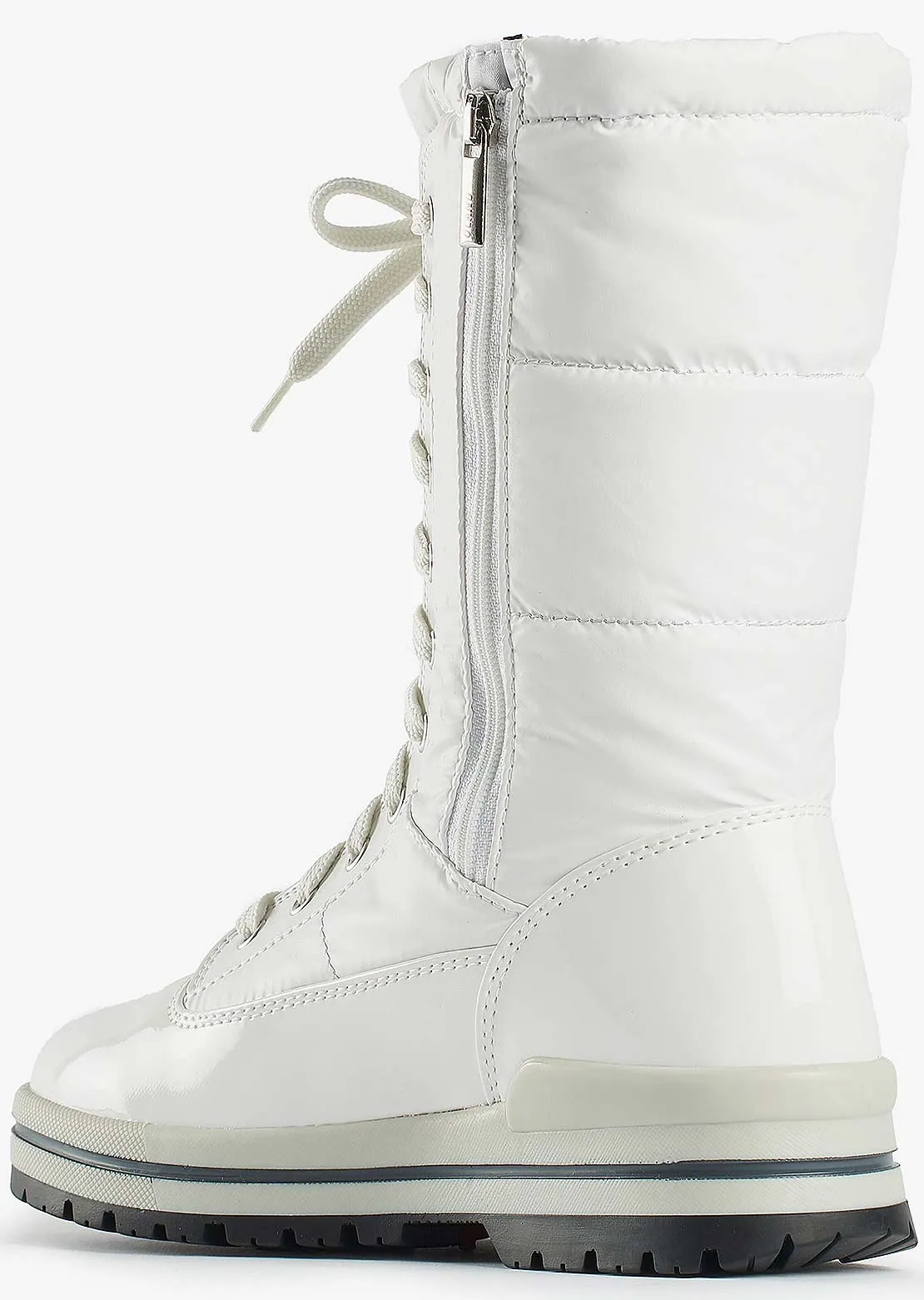 Olang Women's Glamour Winter Boots