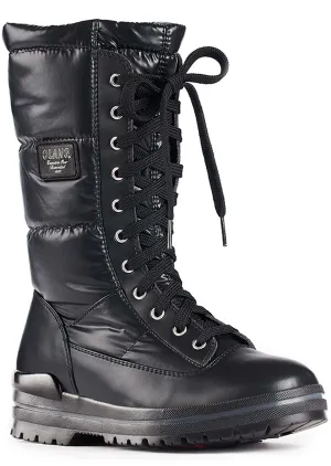 Olang Women's Glamour Winter Boots