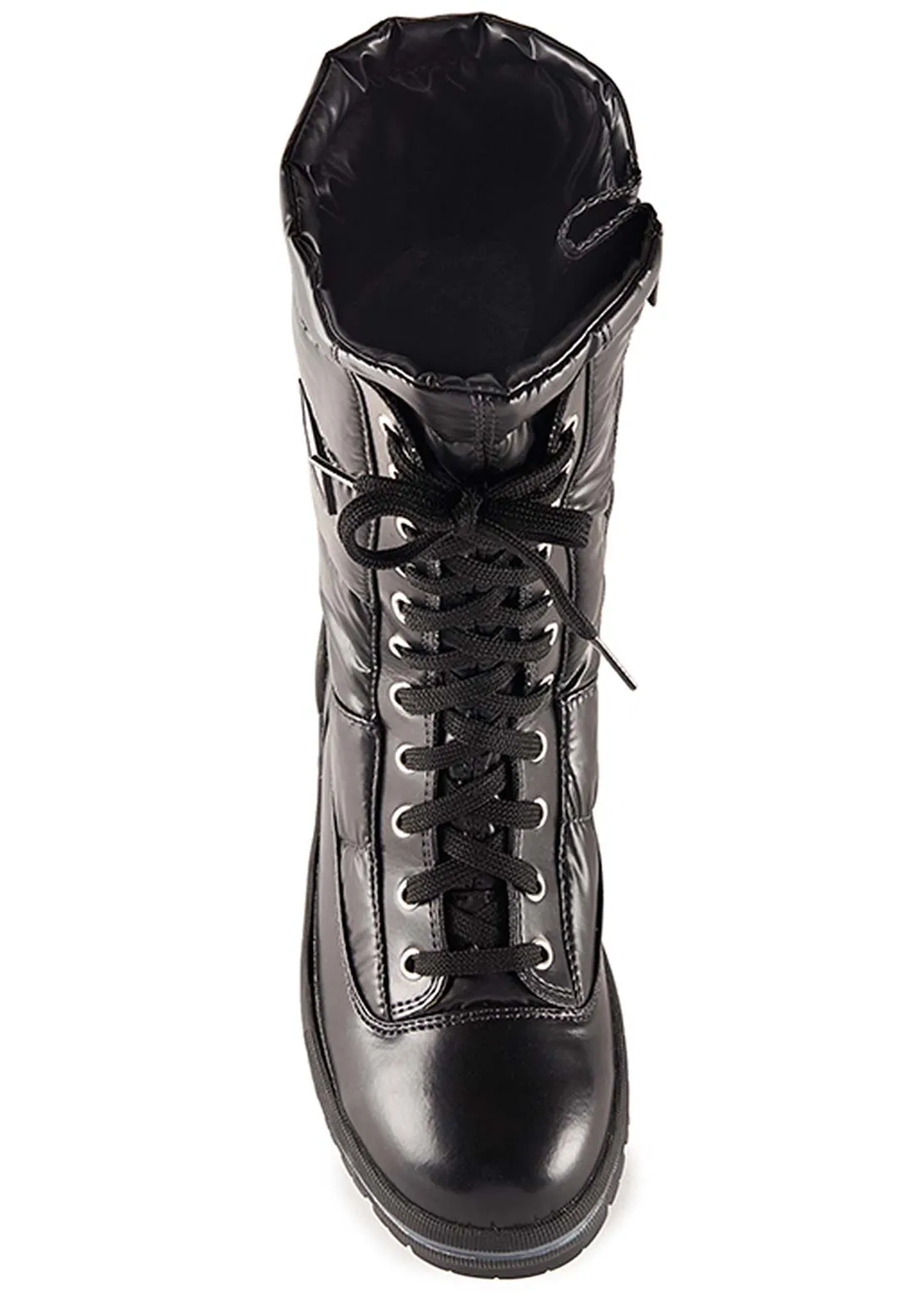 Olang Women's Glamour Winter Boots