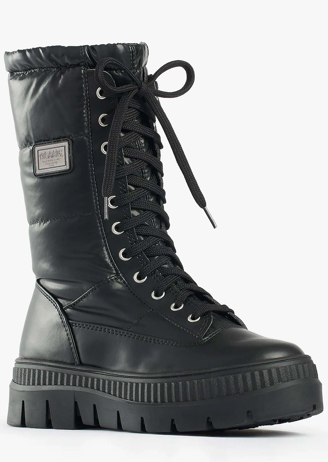 Olang Women's Magnet Winter Boots