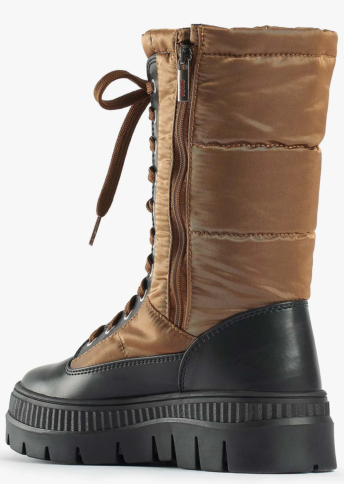 Olang Women's Magnet Winter Boots